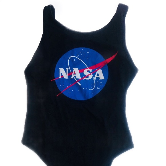 target womens bodysuit